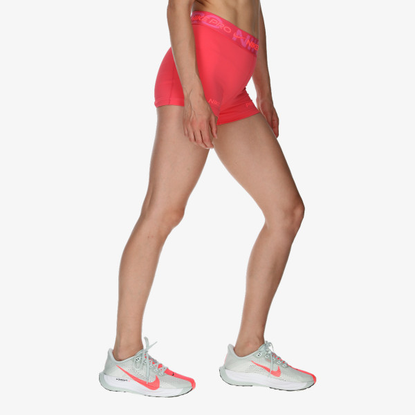 Nike Pro 