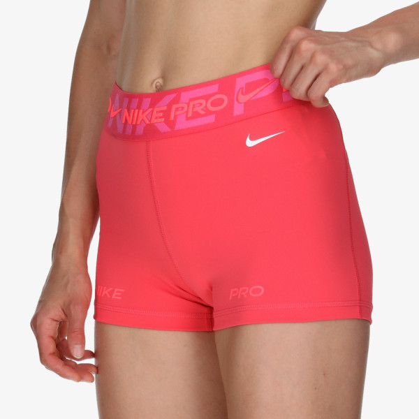 Nike Pro 