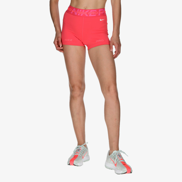Nike Pro 