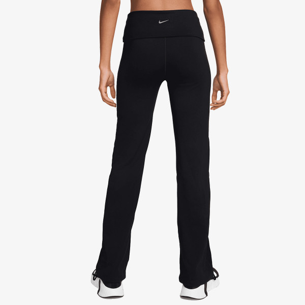 Nike One 