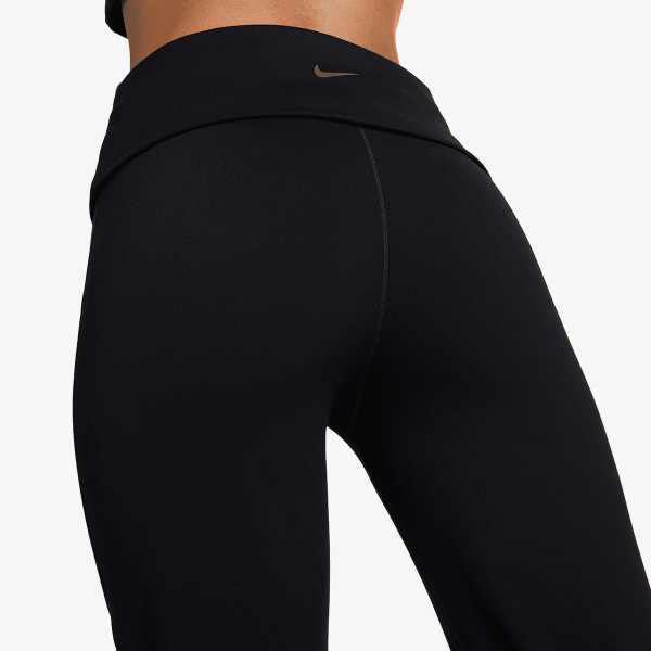 Nike One 