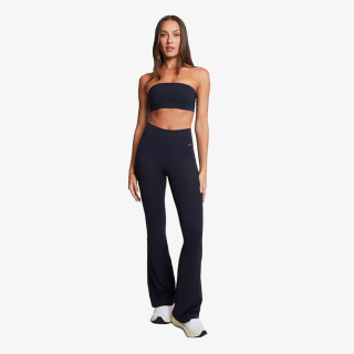 Nike W NK DF ZENVY HR FLARE 