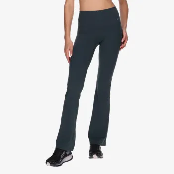 Nike Dri-FIT Zenvy 
