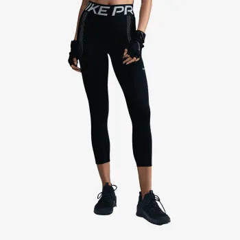 Nike Pro Sculpt 