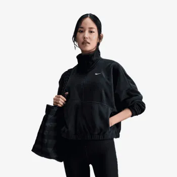 Nike W NK ONE TF HZ TOP POLAR 