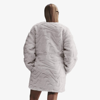 Nike Sportswear Collection