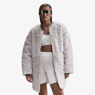 Nike Sportswear Collection