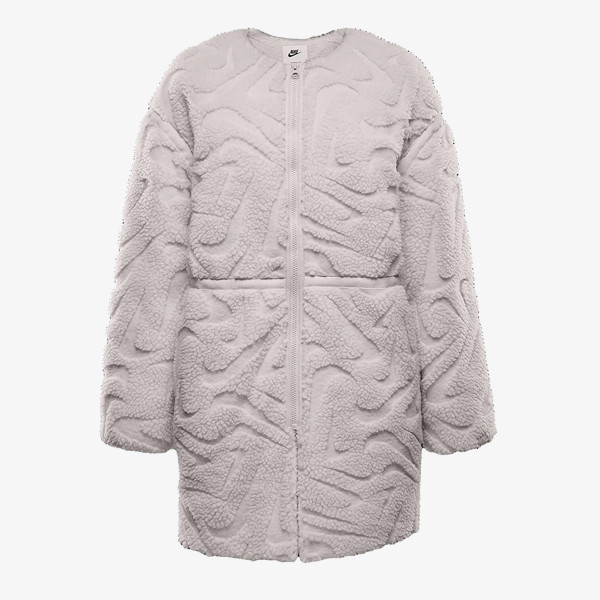 Nike Sportswear Collection