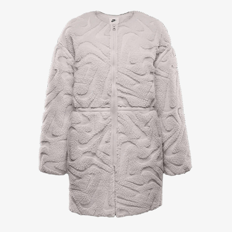 Nike Sportswear Collection