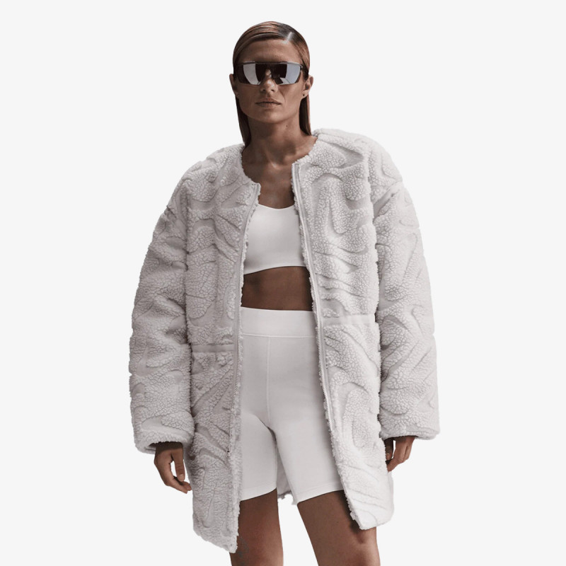 Nike Sportswear Collection