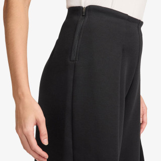 Nike Sportswear Tech Fleece