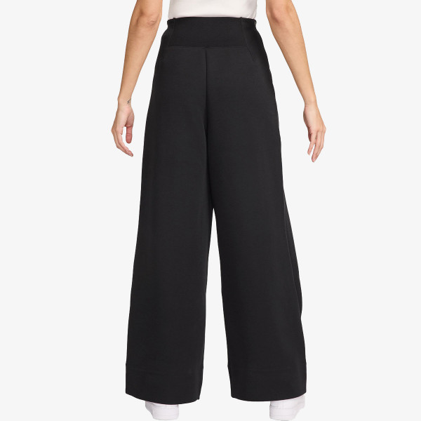 Nike Sportswear Tech Fleece