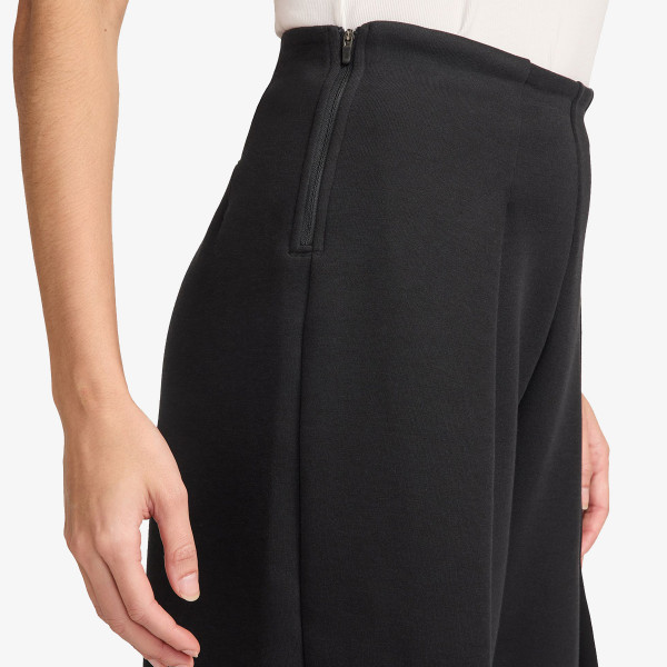 Nike Sportswear Tech Fleece