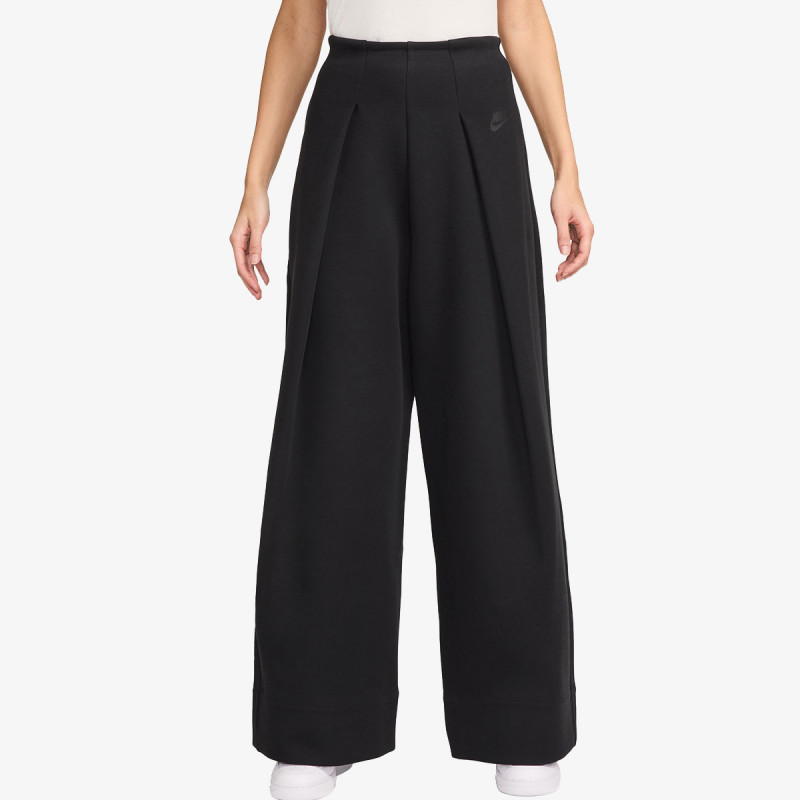 Nike Sportswear Tech Fleece