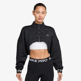 Nike Pro Capsule 