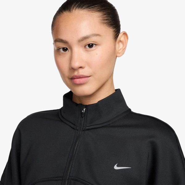 Nike Pro Capsule 
