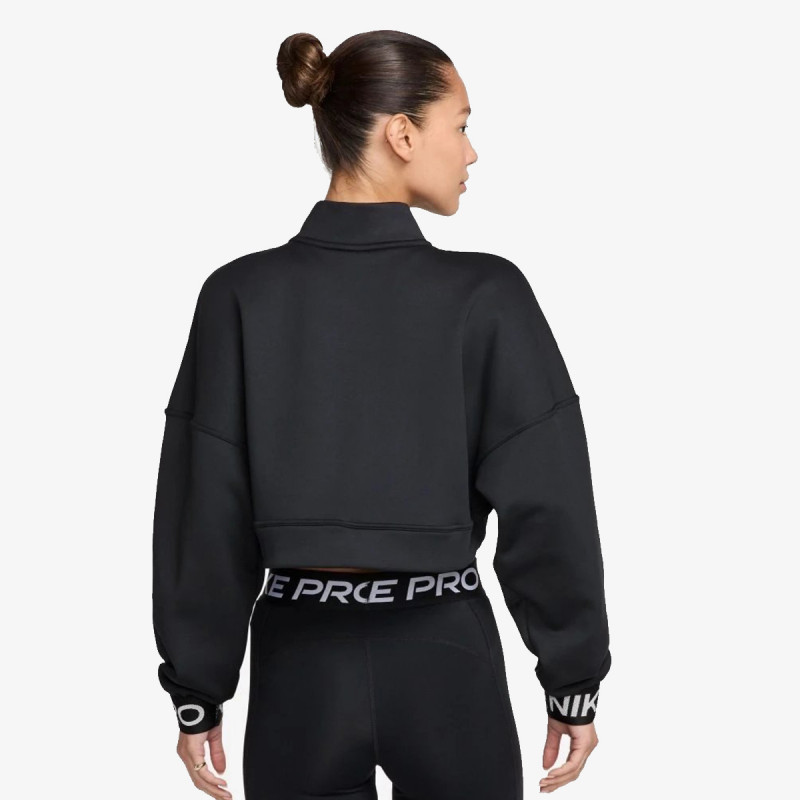 Nike Pro Capsule 