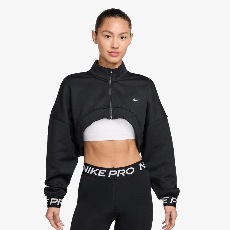 Nike Pro Capsule 