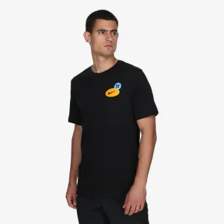 Nike Dri-FIT Fitness 