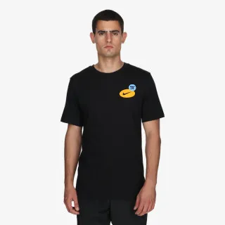 Nike Dri-FIT Fitness 
