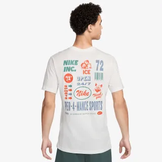 Nike Dri-FIT Fitness 
