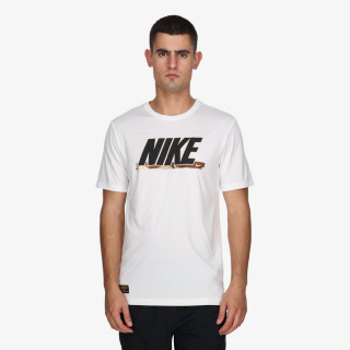 Nike Dri-FIT Fitness 