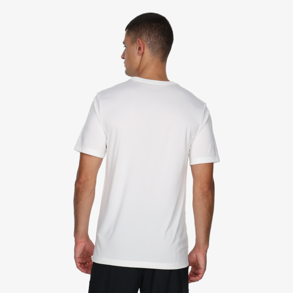 Nike Dri-FIT Fitness 