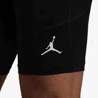 Jordan Jordan Sport 