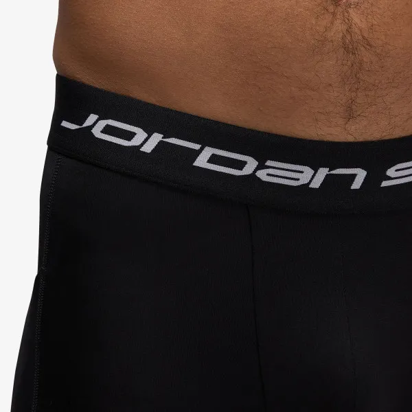 Jordan Jordan Sport 