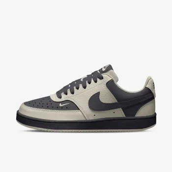 Nike W NIKE COURT VISION LO NN MS 