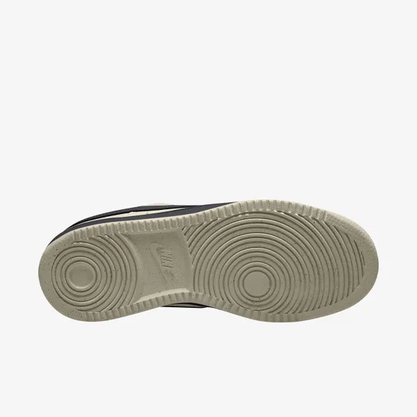 Nike W NIKE COURT VISION LO NN MS 