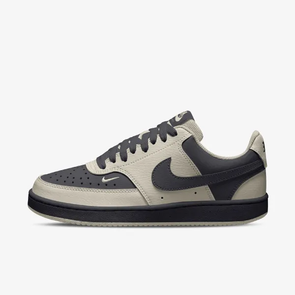 Nike W NIKE COURT VISION LO NN MS 