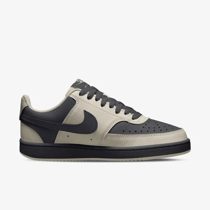 Nike W NIKE COURT VISION LO NN MS 