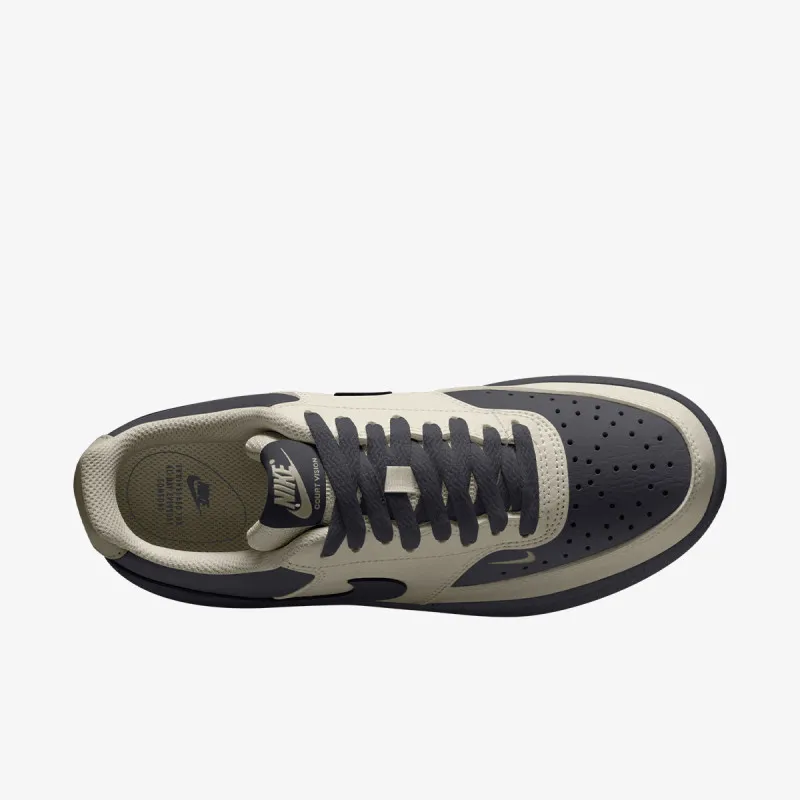 Nike W NIKE COURT VISION LO NN MS 