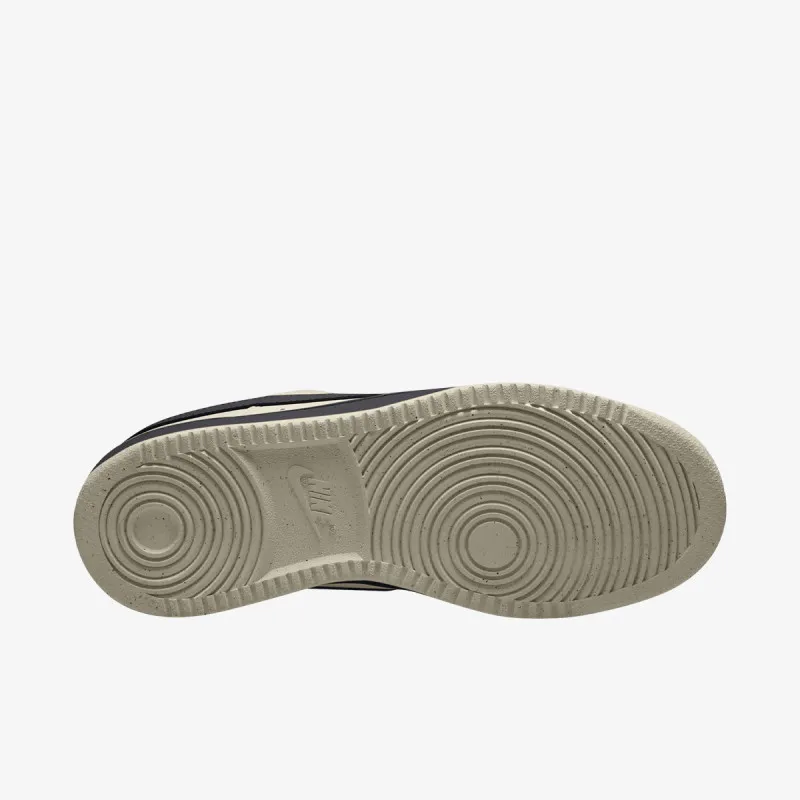 Nike W NIKE COURT VISION LO NN MS 