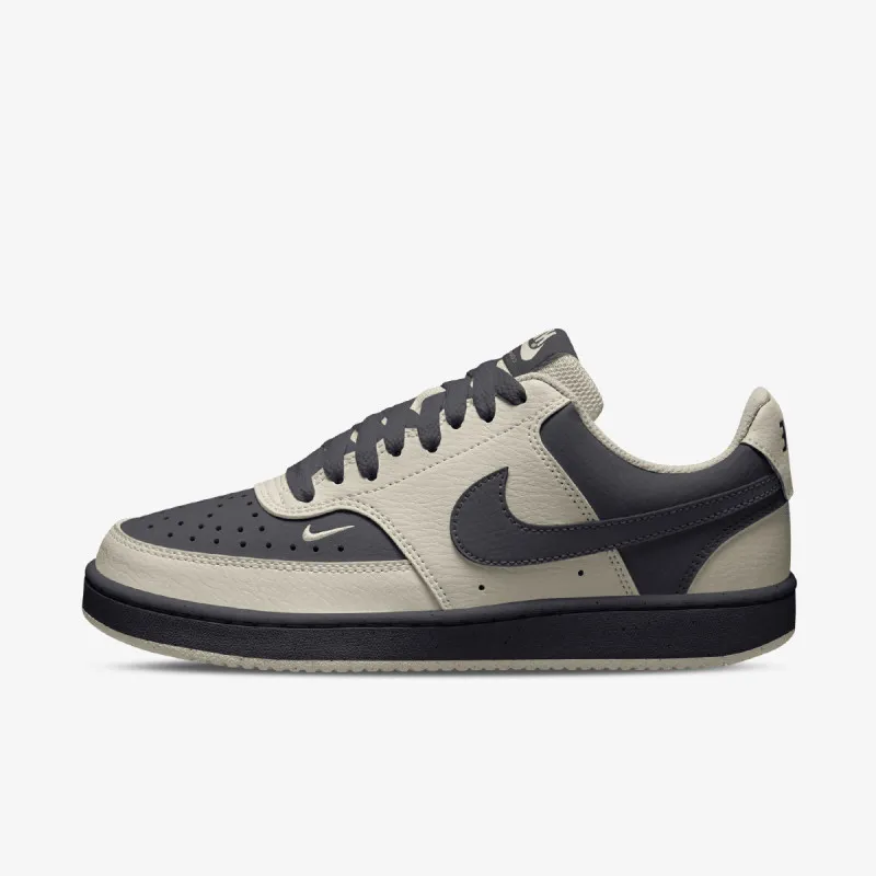 Nike W NIKE COURT VISION LO NN MS 