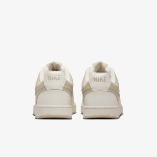 W NIKE COURT VISION LO NN 