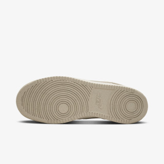 W NIKE COURT VISION LO NN 