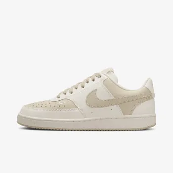 Nike Court Vision Low Next Nature 