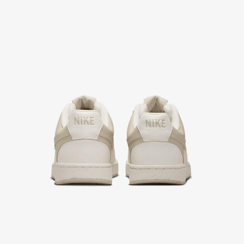 W NIKE COURT VISION LO NN 