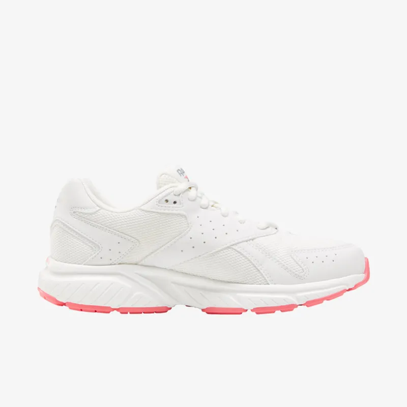 Reebok Royal Hiperium Sport Vision Prodavnica Sportske opreme Sport Vision