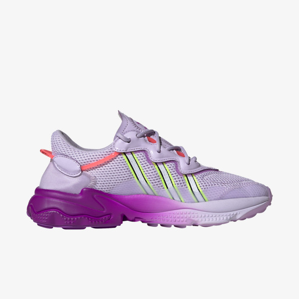 adidas Ozweego 
