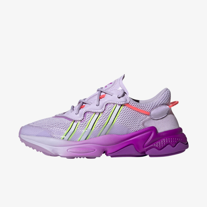 adidas Ozweego 
