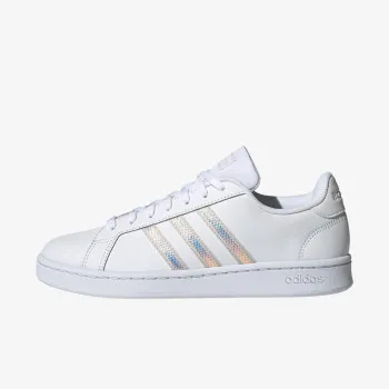 adidas Grand Court 