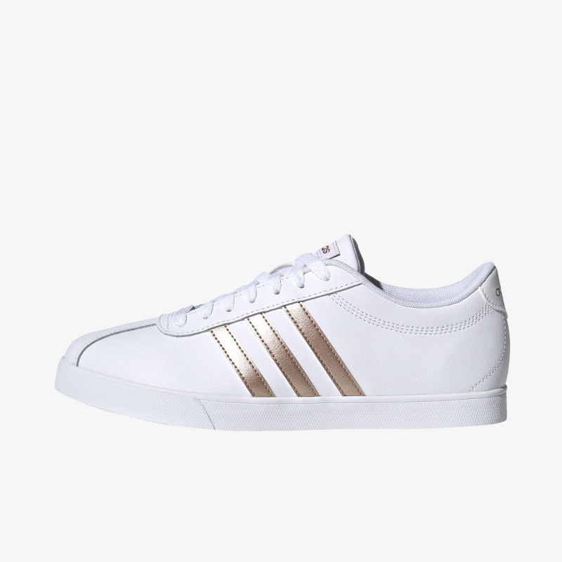 adidas COURTSET | Sport Vision – Prodavnica Sportske opreme | Sport Vision