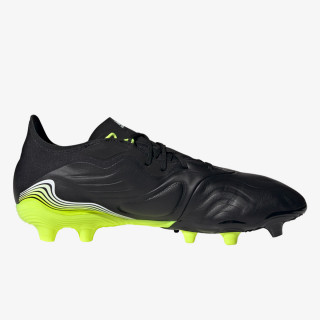 COPA SENSE.2 FIRM GROUND  