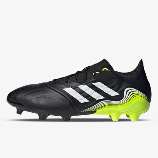 adidas COPA SENSE.2 FIRM GROUND  