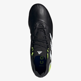 COPA SENSE.2 FIRM GROUND  