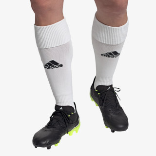COPA SENSE.2 FIRM GROUND  