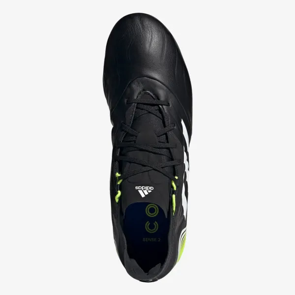 COPA SENSE.2 FIRM GROUND  